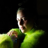 הגבות - Single - Jazzz