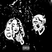 Down - Single - Amni Six