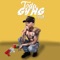 Toda Mi Gang - Dreath Cortes lyrics
