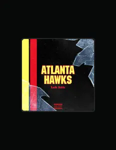 Listen to SauceGangKingz, watch music videos, read bio, see tour dates & more!