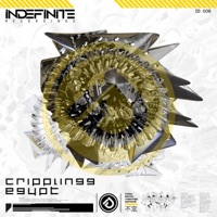 Egypt - Single - Cripplingg