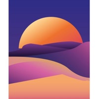 Sunshine Lullaby (feat. Zupzzepz) - Single - Reefle