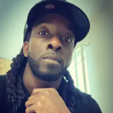 Listen to S.L.B., watch music videos, read bio, see tour dates & more!