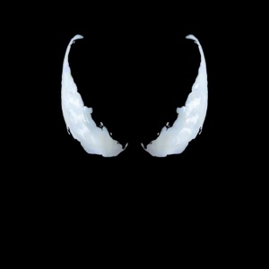 Only Carnage (feat. Geno Five)
