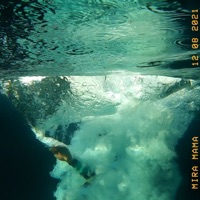 MIRÁ MAMÁ - Single - WOS