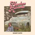 Hopeless Romantic