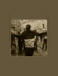 Listen to Topboy Blk13, watch music videos, read bio, see tour dates & more!