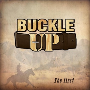 Buckle Up - Jealous Kind - Line Dance Chorégraphe