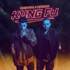 Kung Fu - Dasoul & Nacho