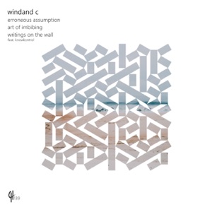 Erroneous Assumption - Single