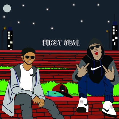 First Deal - Single