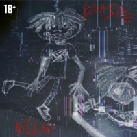 Parasite - Single - Killkxi