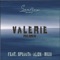 Valerie (feat. Speccta, Ali3n & Miebi) - Samflow lyrics