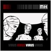 Virus - Single