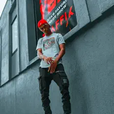 Linkdamagi을(를) 듣고, 뮤직 비디오를 보고, 약력을 읽고, 투어 일정 등을 확인하세요!