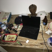 Karma Bars (feat. Q Dotta) - Single - Pucci