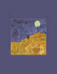 J Smith सुनें, म्यूज़िक वीडियो देखें, बायो पढ़ें, दौरे की तारीखें और बहुत कुछ देखें!