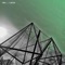 Grand Union - 78 Hz lyrics
