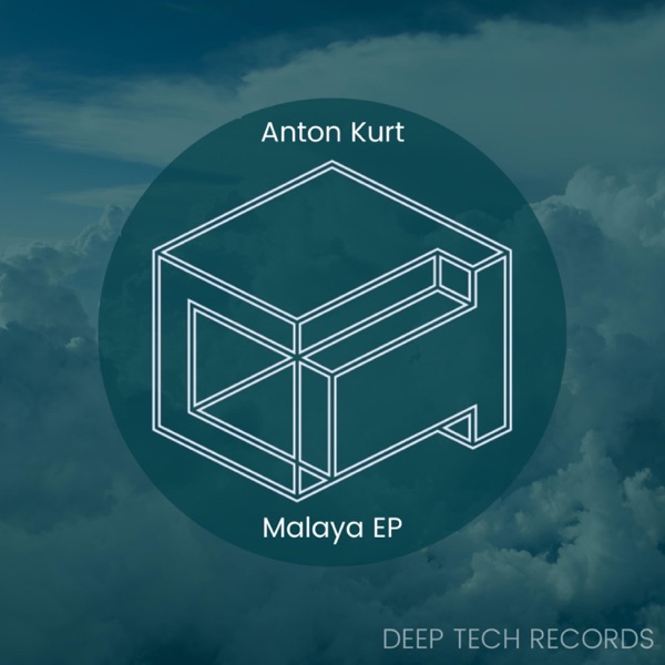 Malaya EP