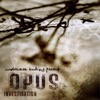 Crescendo Crescendo (feat. Kercla) [remix] Opus Investigation