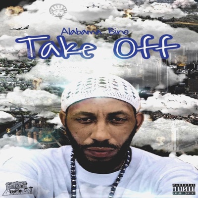 Take Off - EP