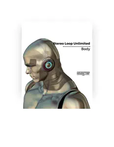 Stereo Loop Unlimitedを聴いたり、ミュージックビデオを鑑賞したり、経歴やツアー日程などを確認したりしましょう！