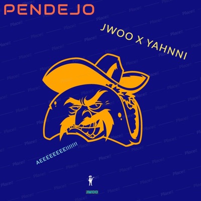PENDEJO (feat. Y3NNI) - Single