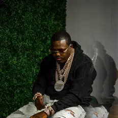 Listen to Dread Zoe, watch music videos, read bio, see tour dates & more!