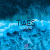 Waves - EP - TIAES