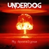 Underdog