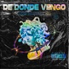 De Donde Vengo - Single