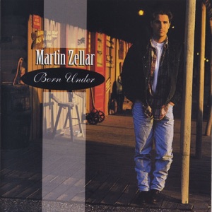 Born Under (Bonus Tracks)