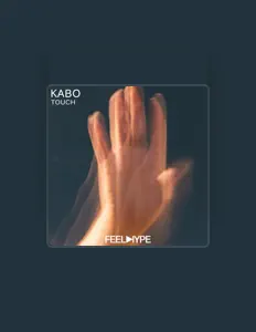 聆聽 Kabo、觀看音樂影片、閱讀小傳、查看巡演日期等！