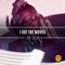 Null (Radio Vrs.) - Castelli & Manuzzi lyrics