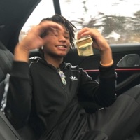 #Freewick - Single - Sosa Bangout