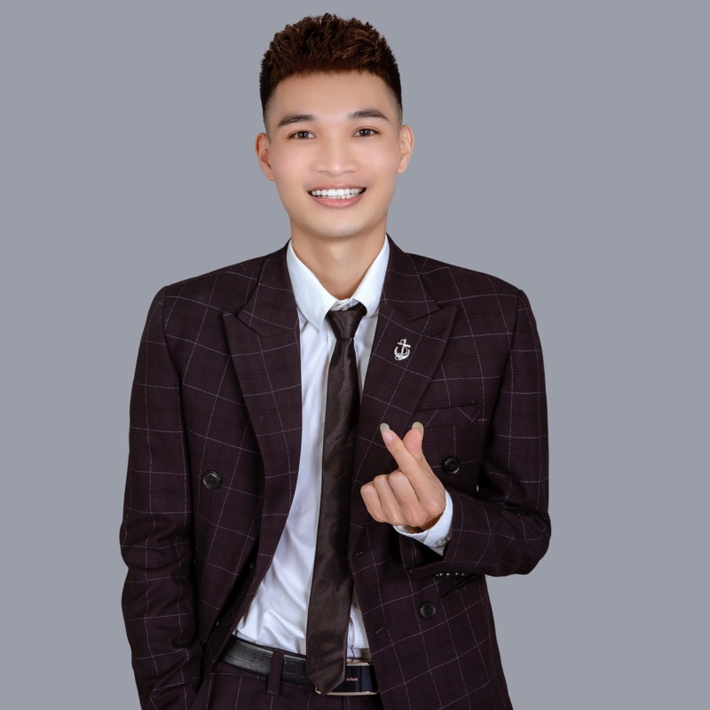 Hoàng Đam Entertainment - Ôi bạn ơi