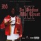 Inbrowswetrust2 (feat. Jaybone) - B6 PushazInk lyrics