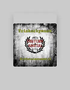 Listen to Oi!sturm asozial, watch music videos, read bio, see tour dates & more!