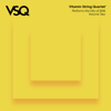 Cheap Thrills - Vitamin String Quartet