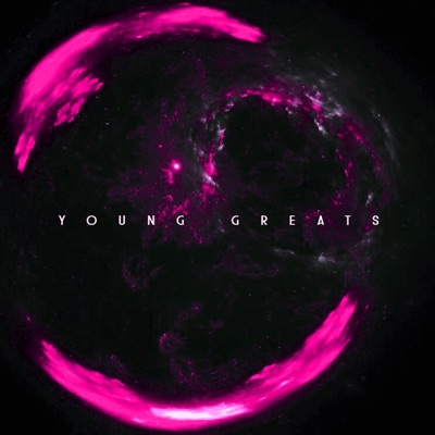 What You Won't Do For Love (Go-Go Version) - Single