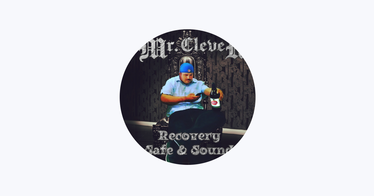Blow (feat. Cartel MGM) - YouTube