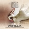 Vanilla (feat. Tropkillaz) artwork