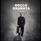 Quannu Mammata Tà Fattu - Rocco Granata lyrics