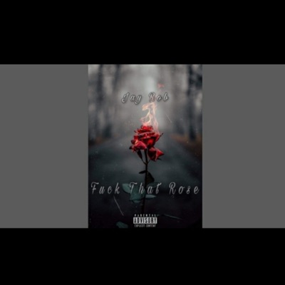 F That Rose - Single