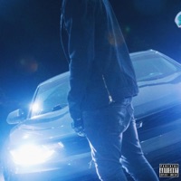 Hop Out - Single - Young Homie T.C.