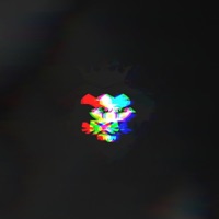 Walking On the Ceiling - Single - Van Leeuwen