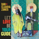 Dan Zanes, Claudia Zanes & Dan + Claudia Zanes - Hold On (feat. Reverend Korcoran Smith)