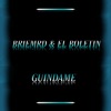 Guindame - Single