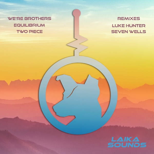 Equilibrium