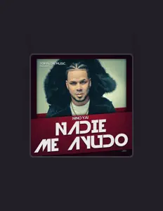 Ascolta NINO YAI, guarda video musicali, leggi la biografia, vedi le date del tour & altro!